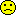 Sad smiley 92