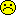 Sad smiley 93