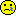 Sad smiley 94