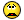 Sad smiley 124