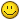 Sign smiley 76