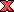 Sign smiley 127