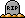 Sign smiley 132
