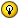 Sign smiley 183