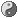 Sign smiley 192