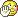 Sign smiley 193