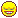 Sign smiley 194