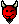 Winking smiley 5