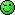 Winking smiley 7