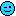 Winking smiley 13