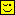 Winking smiley 18